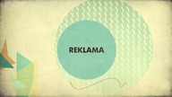 KINOPOLSKA - 07-11-2020 - Reklama 2x, Autopromocja