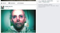 ZOMBI INSTYNKT