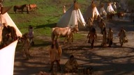 Dr Quinn s04e24 Lektor PL