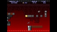 Mario Forever Flashing Revolution v1.1 SakuraMotchi 2020