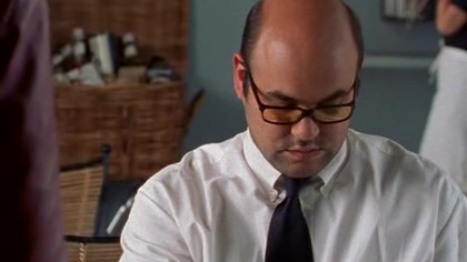 Felicity s03e08 napisy PL