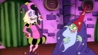Beetlejuice odc. 91