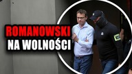 MAMY DOCZYNIENIA Z ABSOLUTNYM SKANDALEM