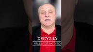 DECYZJA NALEŻY DO KAŻDEGO #grzybica #zdrowie