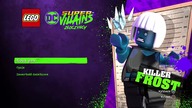 Lego dc ps4 pl , ,live ,25,12,2021