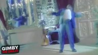 Gimby nie znajo Najlepsze PIOSENKI NASZEGO DZIECIŃSTWA #1 Video i audio