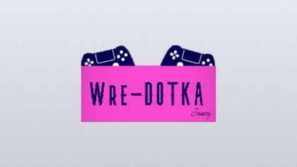 księżycowa niedola woźnego cz 16