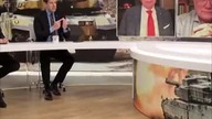 25 milionów na PR, a kluczowa umowa nieprzeczytana? Skandal!