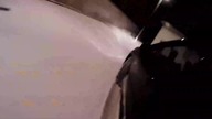 MÓJ PEUGEOT 307 CHCE MIODU I GO DOSTAJE
