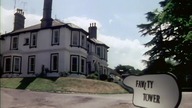 Hotel Zacisze (1975) S01E02 PL-1080p