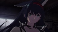 Arknights: Perish in Frost 06 PL