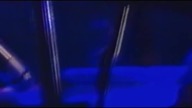 Jon Bon Jovi - London 1997 (20th Anniversary)