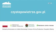 TVP Seriale - Fragment bloku reklamowego (09. 05. 2022)