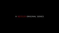 The. Society. S01E10