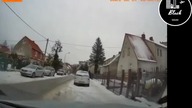 PIRACI - NA POLSKICH DROGACH 2021! (PART 56) HD