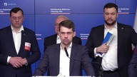 To Pan był określany jako zdrajca rolników.