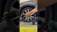 #shorts Który z produktów jest najtrudniejszy według CIEBIE w obsłudze? Postaramy się go WYJAŚNIĆ !