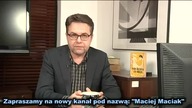 Musisz to wiedzieć (1462) Po prostu - najnowsze wiadomości...