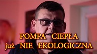 Nowe PODATKI i ZAKAZ kt&oacute;ry nas skończy