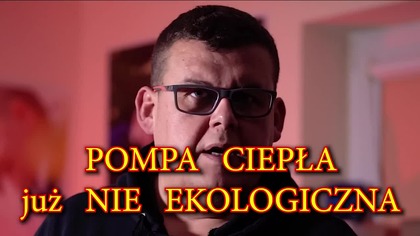 Nowe PODATKI i ZAKAZ kt&oacute;ry nas skończy