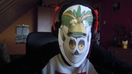 Kr&oacute;l Julian gra w Slender'a!