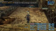 Final Fantasy XII (PS2) Walkthrough #13 - Mimic Hunt! | 1080P 60FPS HD