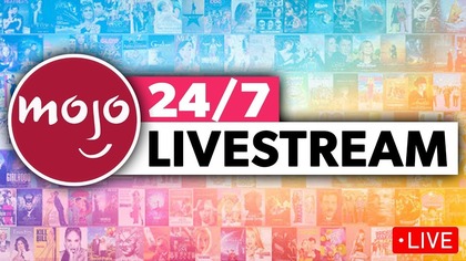  MsMojo 24x7 Livestream! Binge the Best of MsMojo!