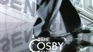 Bill Cosby Show S06E14 - Cliffs Nightmare