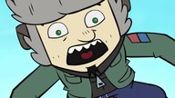 48.  Dan Vs.  The Ski Trip