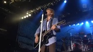 Bon Jovi - Who Says You Cant Go Home in New York 2005