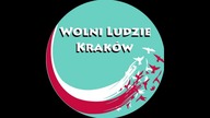 Jednia Kraków.  Wedukacja 2024 - Prelekcja Tomasza J.  Kosińskiego pt.  Słowianie, ludzie słowa