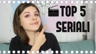 5 SERIALI, KTÓRE WARTO OBEJRZEĆ #5