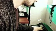 IEVAN POLKKA PIANO (short)