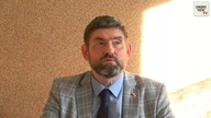 NA ŻYWO: Judasze naszych czasów - spotkanie z Bartoszem Kopczyńskim