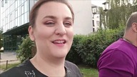 ZAKUPY SHOPEE I LUŹNIEJSZA SOBOTA