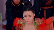 The Empress of China S01E04 napisy PL UNCENSORED [TRUFLA] 1080p