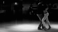 Kizomba Isabelle and Felicien - Asty - Curti ma mi_02