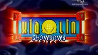 Xiaolin Odcinek 31 - Ostatnie Kuszenie Raimunda