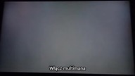 Jak ustawić własną muzykę w MultiMAN hfw/cfw