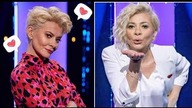 Prowadząca Magii nagości wystąpi NAGO? Beata Olga Kowalska nie pozostawia złudzeń @Wideoportal