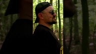 Co zabrać do kopania?