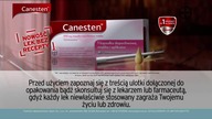 POLSATNEWS - 22-01-2021 - Reklama 2x(fragment), Ogłoszenie społeczne, Ogłoszenie nadawcy