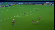 MŚ FIFA 1986 06 16 Guadalajara Brazylia - Polska 4-0