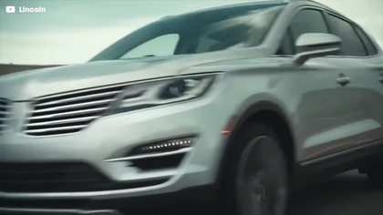 How Muhammad Ali ALMOST Saved a Failing Brazilian Carmaker