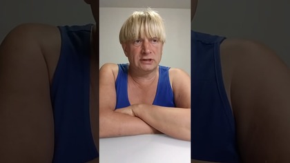 Najciekawsze momenty na żywo