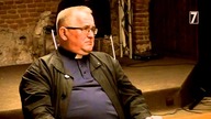 Kultura idiotów - ks. prof. Andrzej Zwoliński
