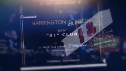 Miles Davis i jego muzyka - filmy dokumentalne, Oglądaj na TVP VOD