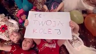 NOVIKA Mommy song