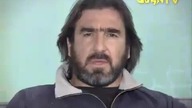 Joga Bonito 1