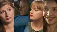 SKANDAL w finale Rolnik Szuka Żony 11?!